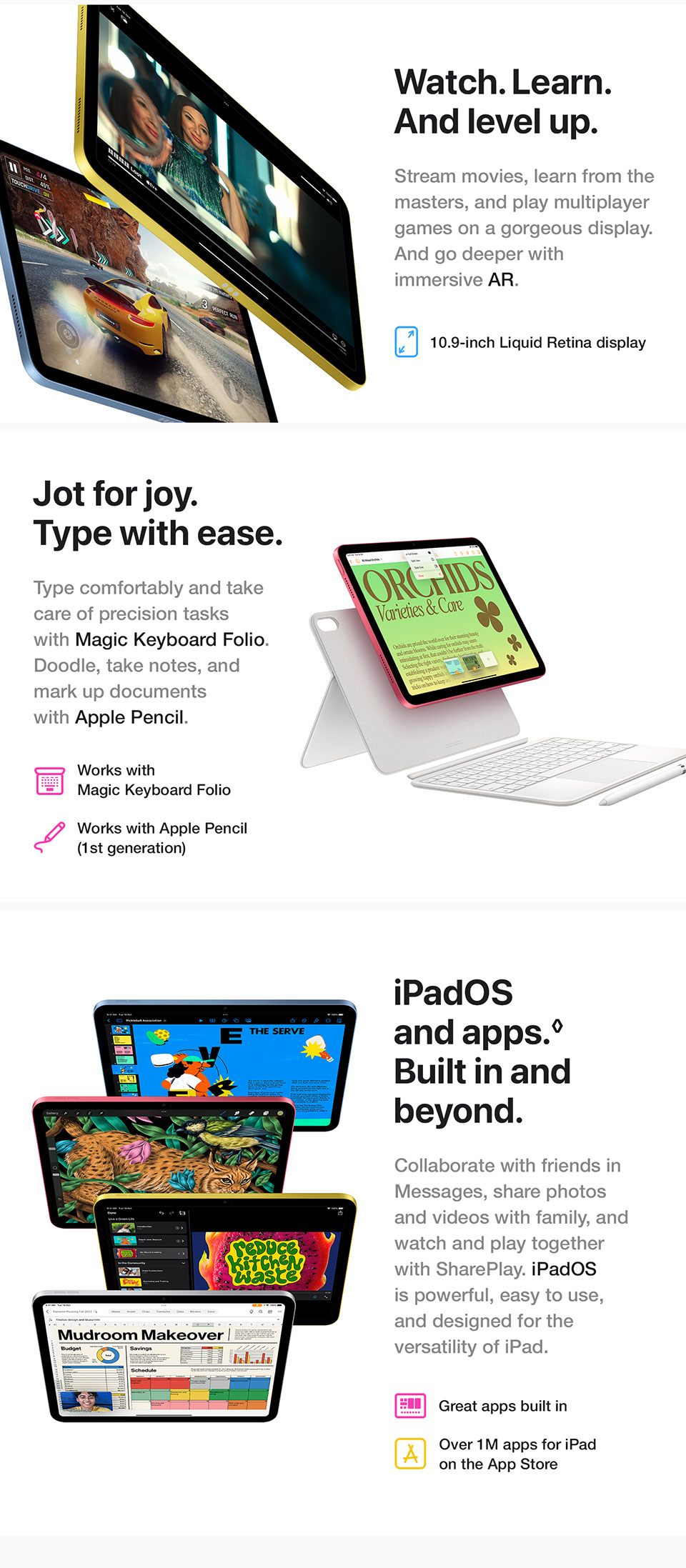 iPad_Pro