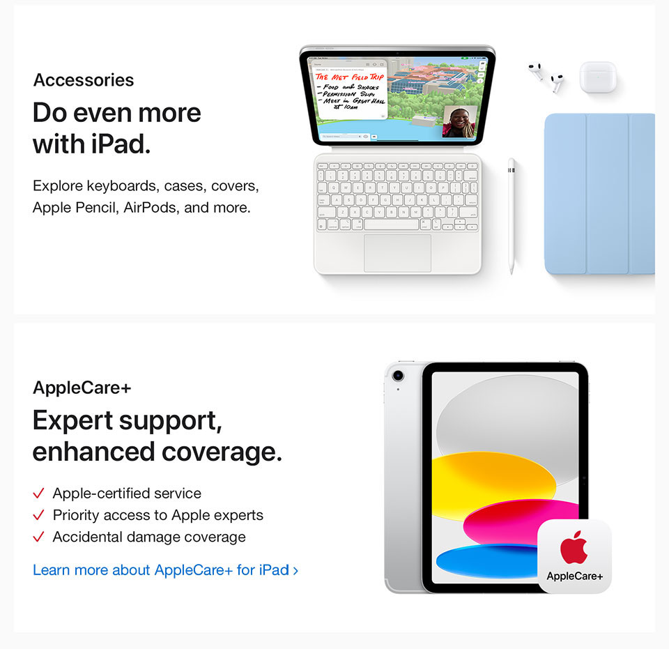 iPad_Pro