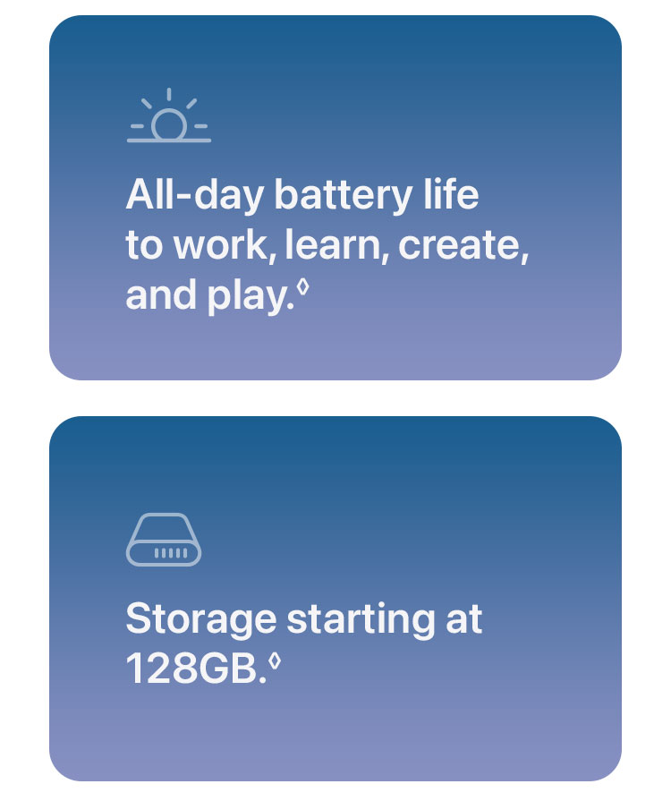 iPad_air_M2