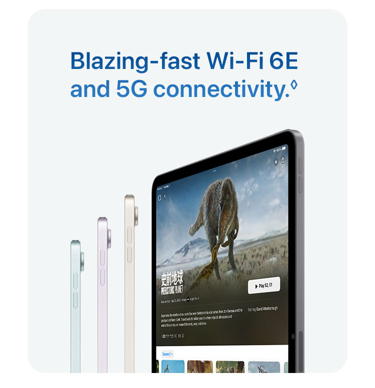 iPad_air_M2