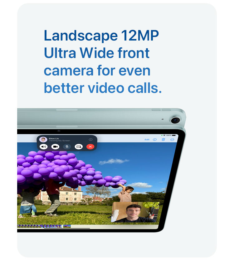iPad_air_M2