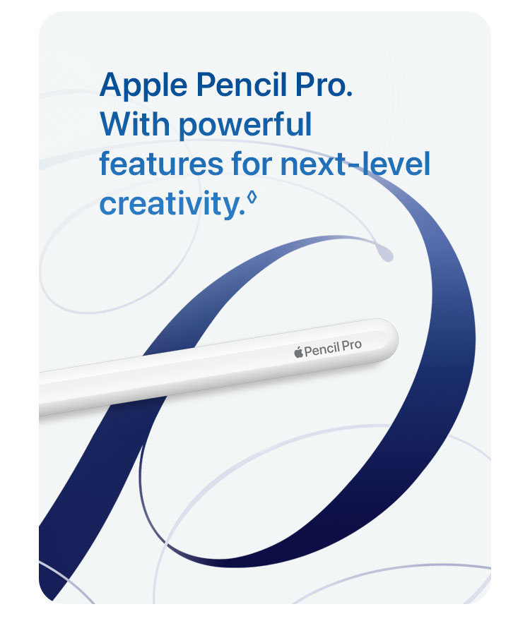 iPad_air_M2