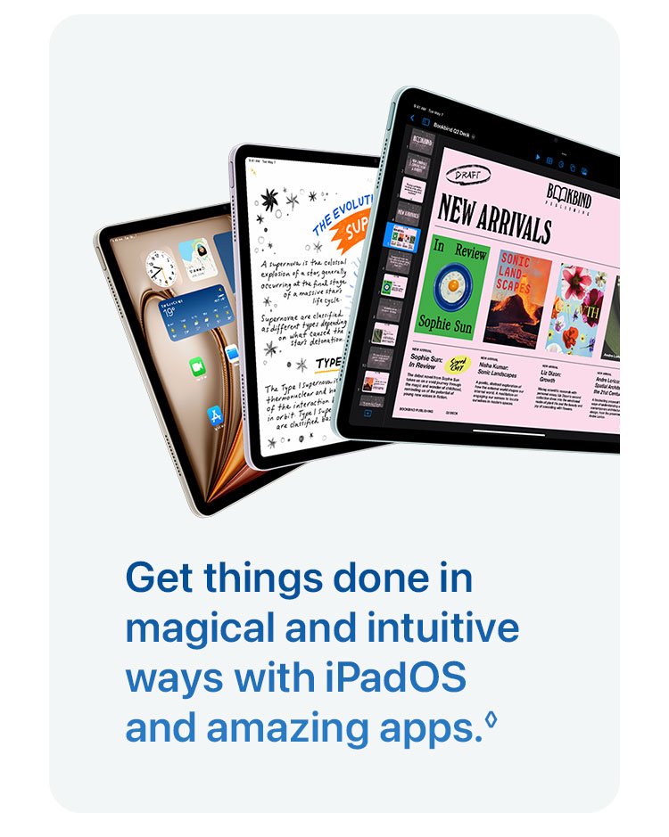 iPad_air_M2