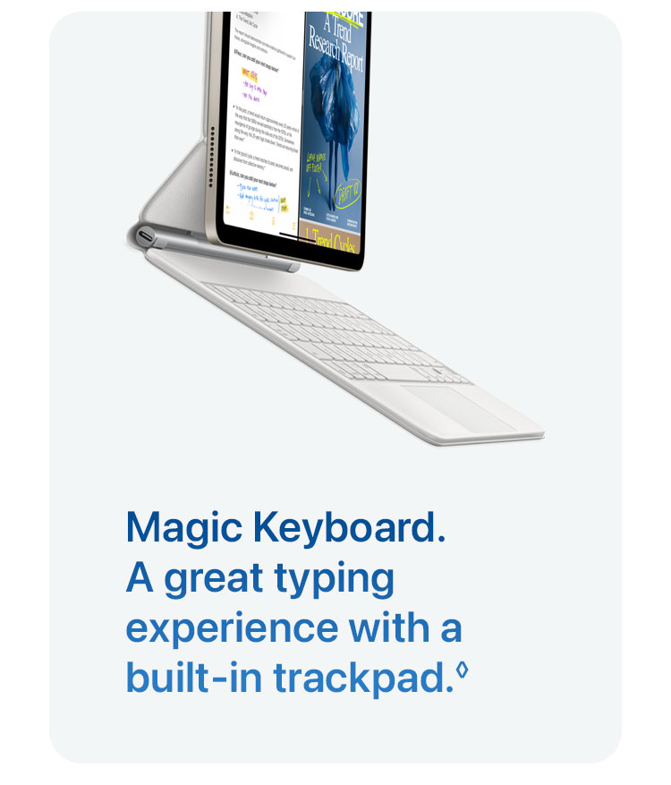 iPad_air_M2