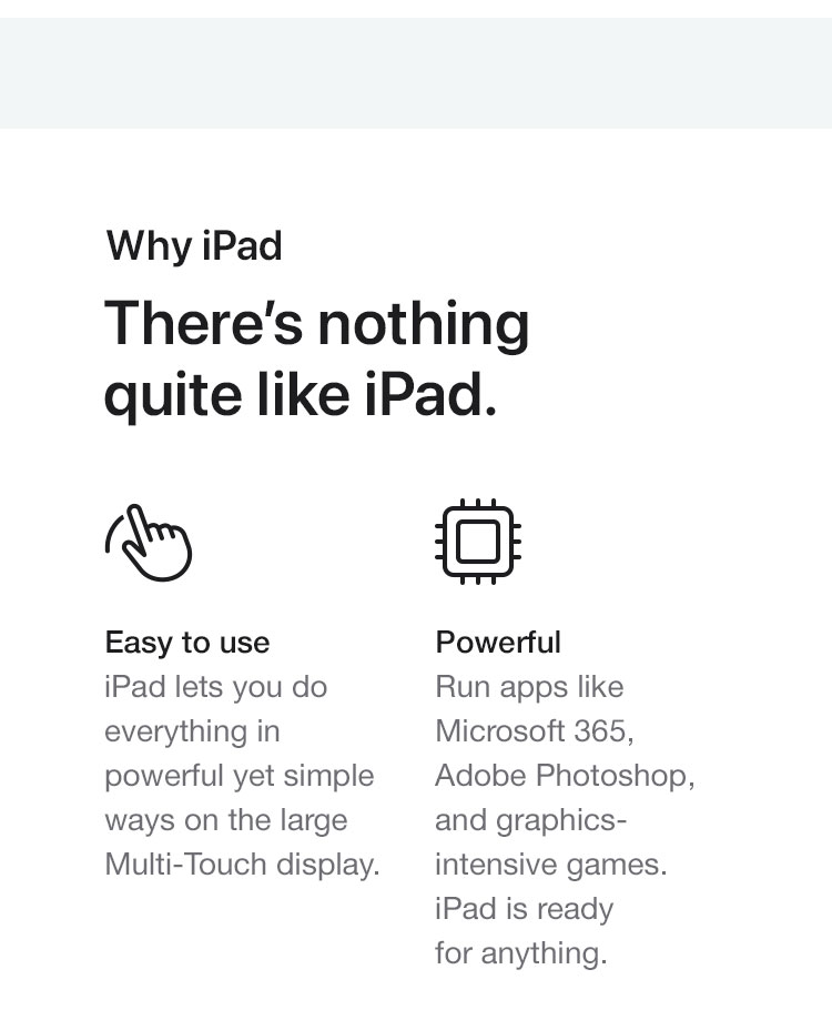iPad_air_M2