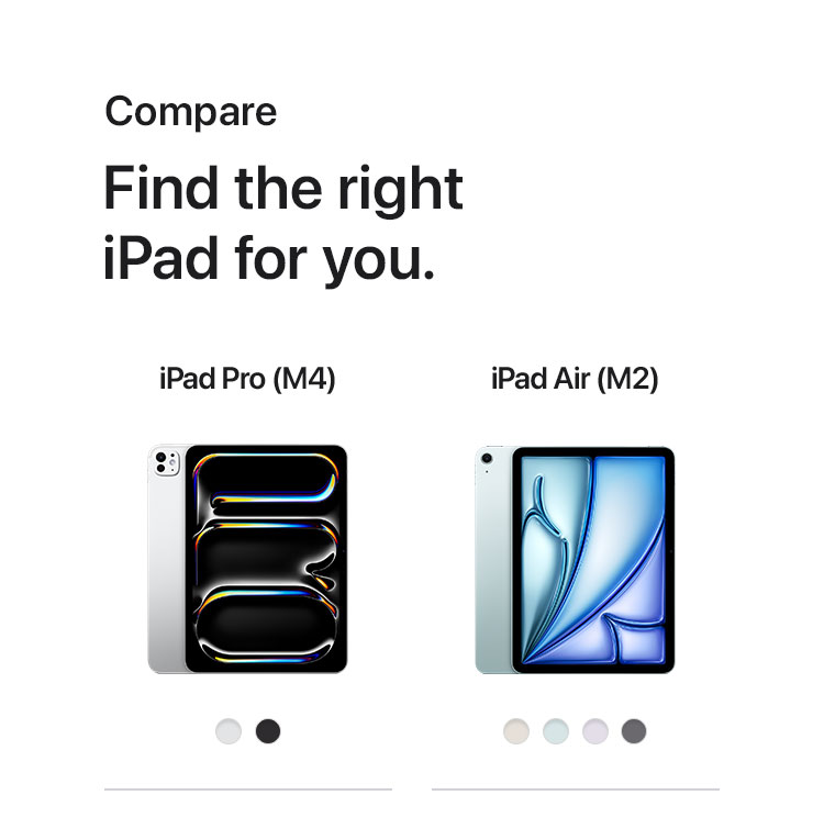 iPad_air_M2