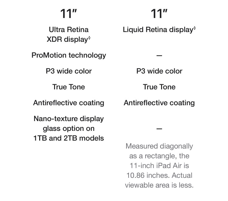 iPad_air_M2