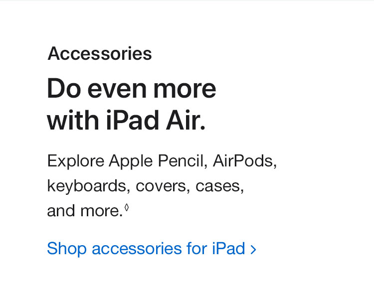 iPad_air_M2