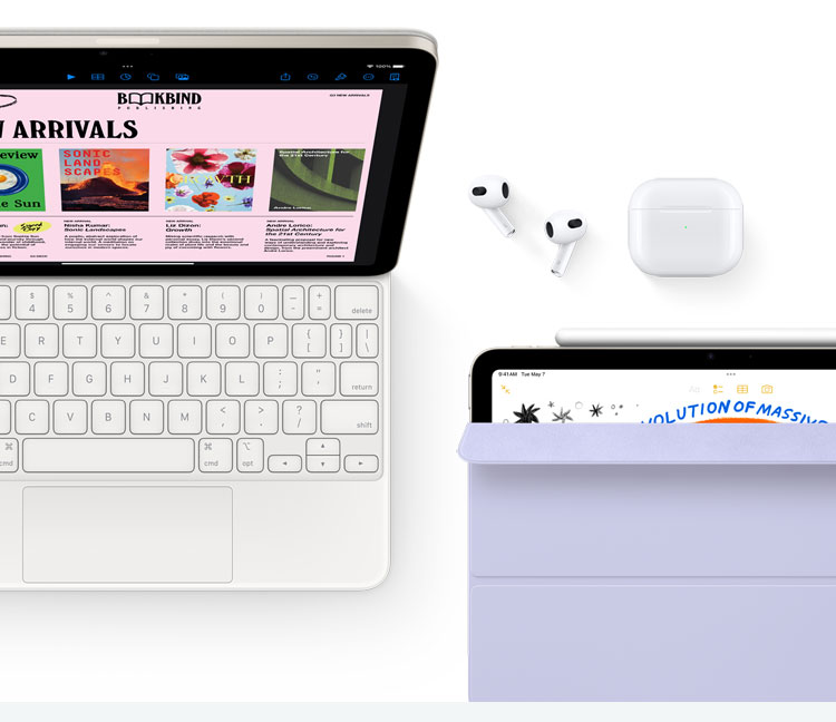 iPad_air_M2