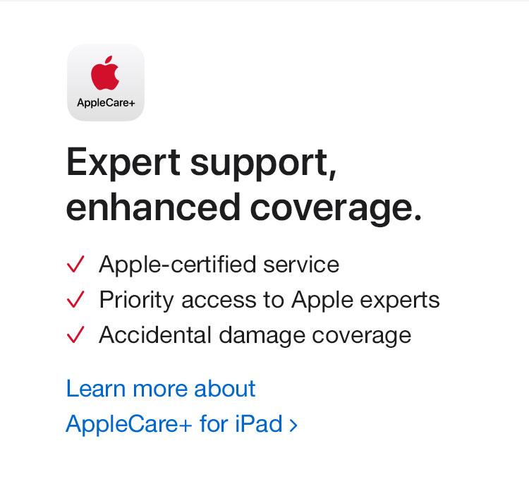 iPad_air_M2