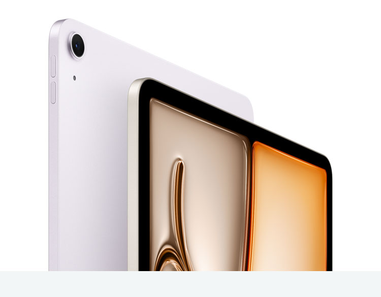 iPad_air_M2