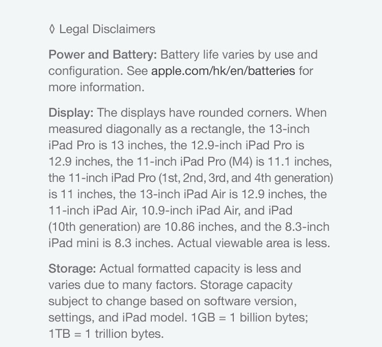 iPad_air_M2