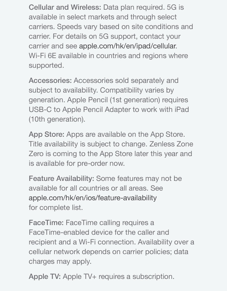 iPad_air_M2