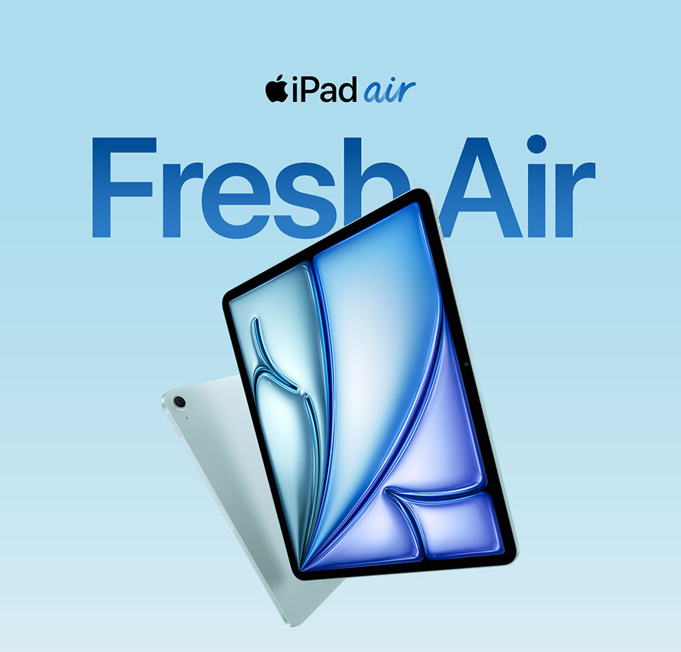 iPad_air_M2