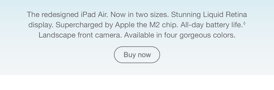 iPad_air_M2