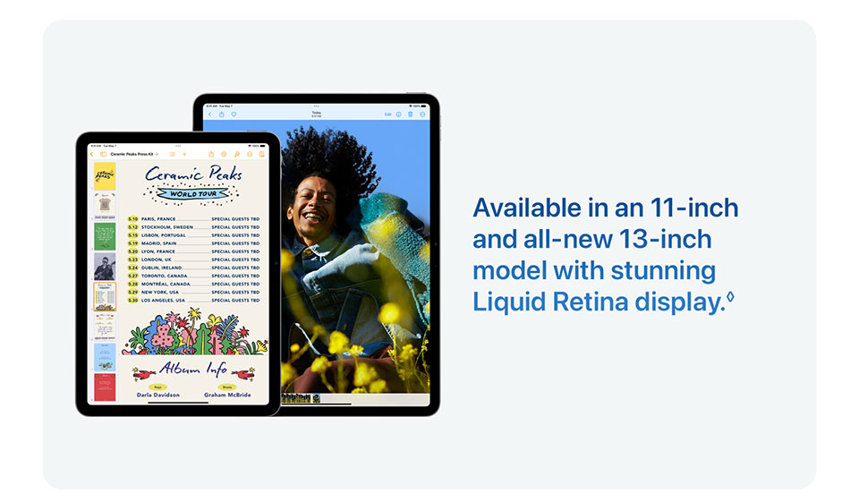 iPad_air_M2