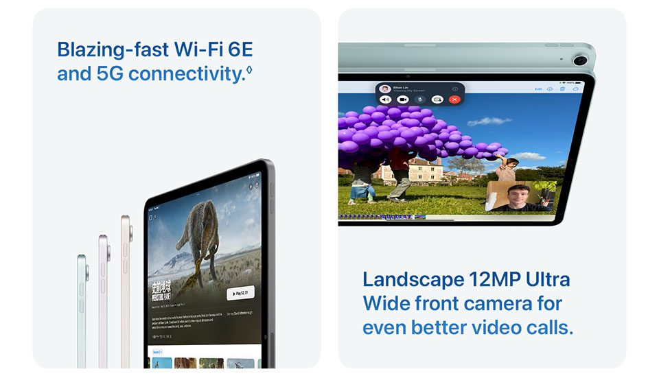 iPad_air_M2