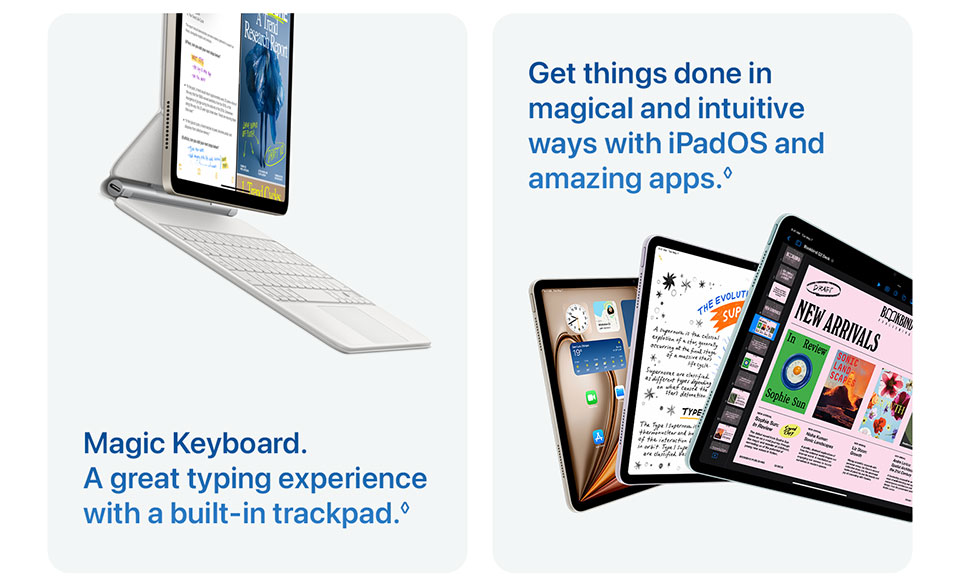 iPad_air_M2