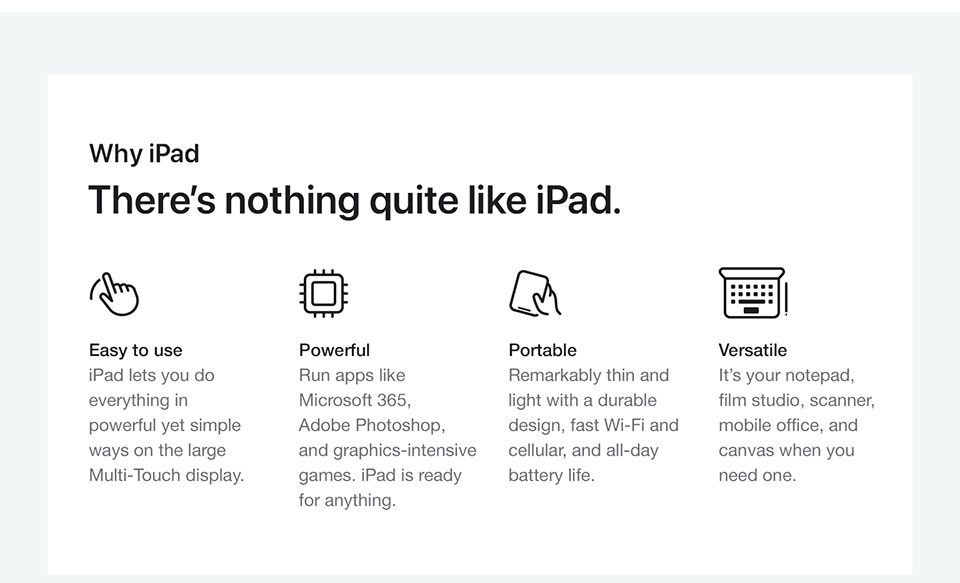 iPad_air_M2