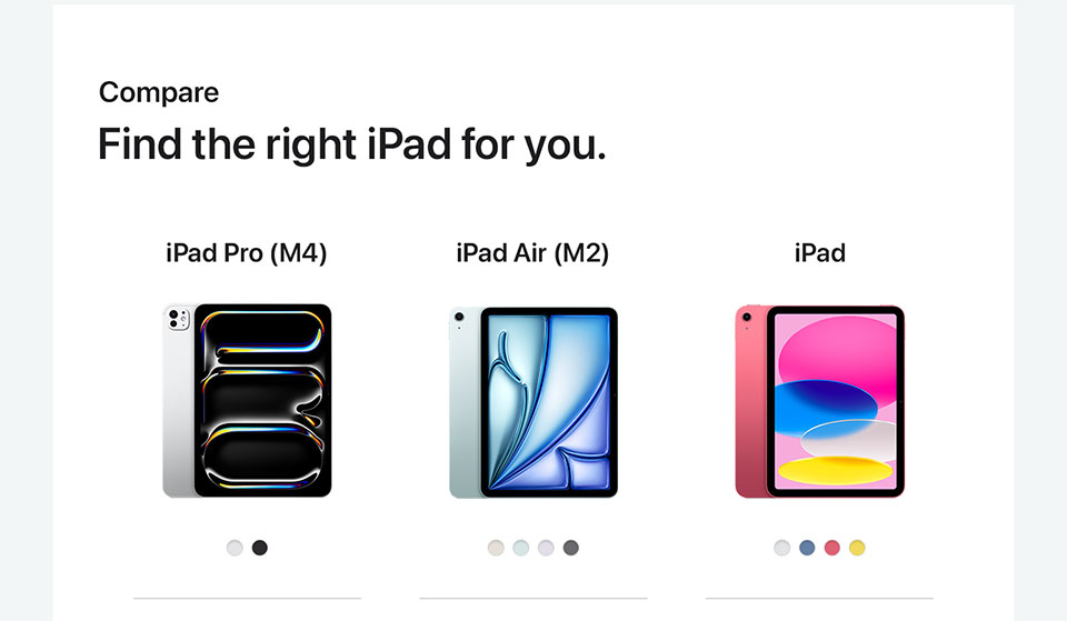 iPad_air_M2