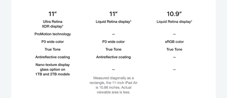 iPad_air_M2