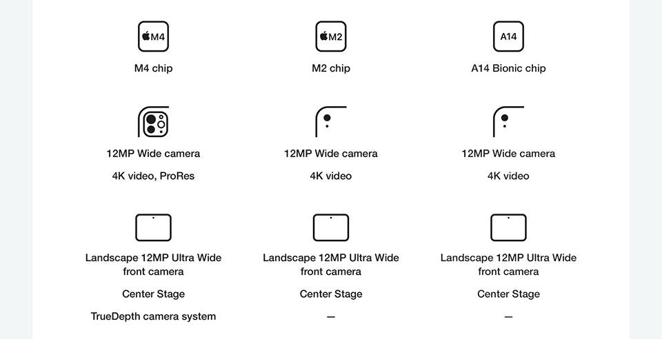iPad_air_M2