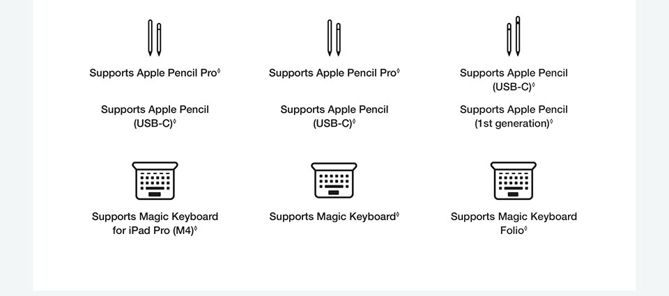 iPad_air_M2