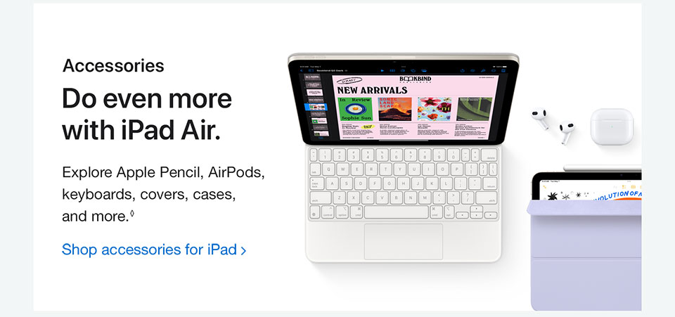iPad_air_M2
