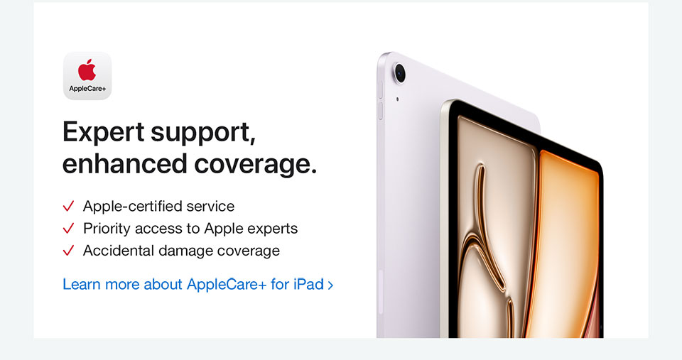 iPad_air_M2