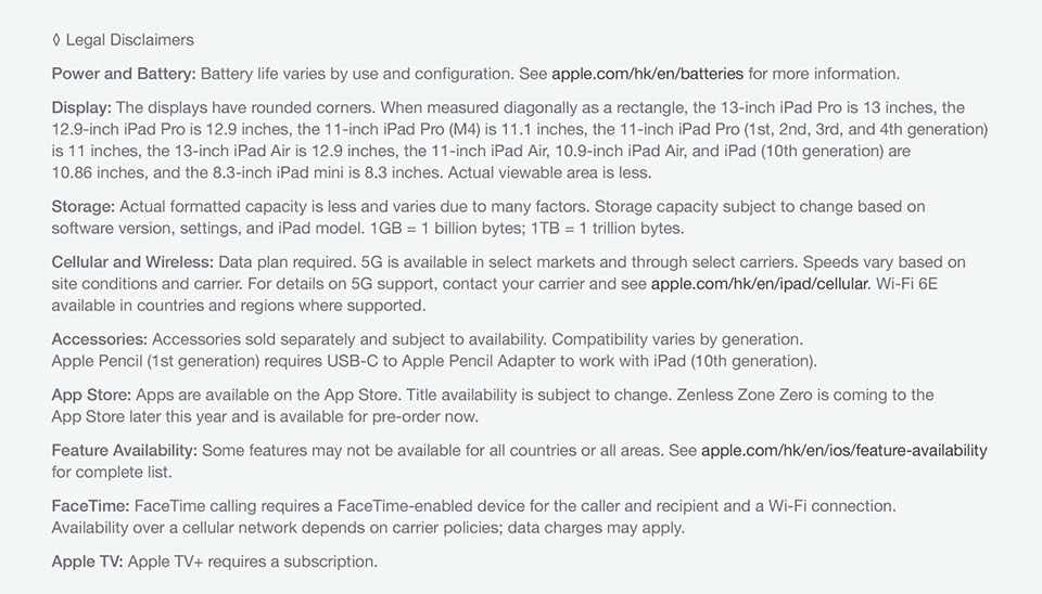 iPad_air_M2