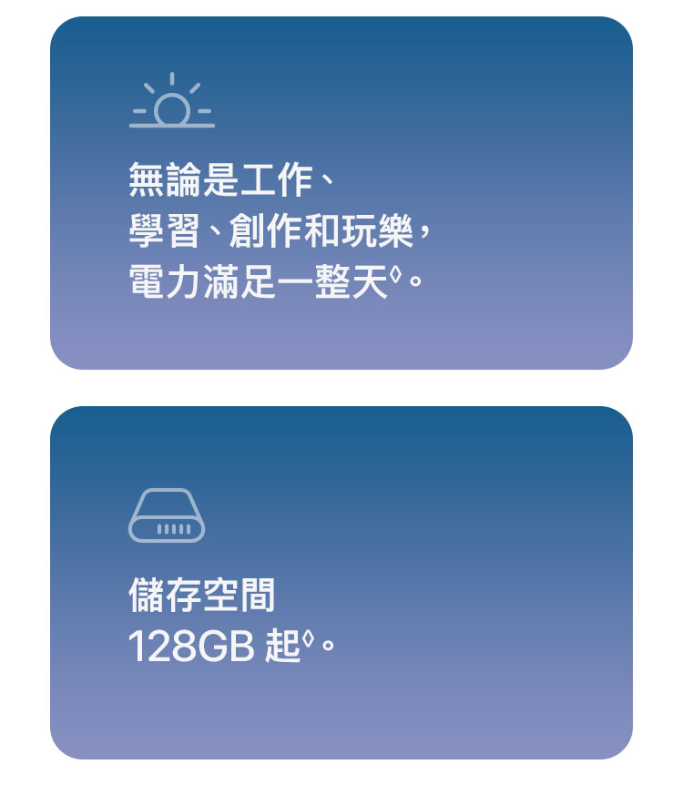 iPad_Air_M2