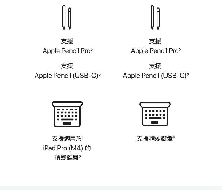 iPad_Air_M2