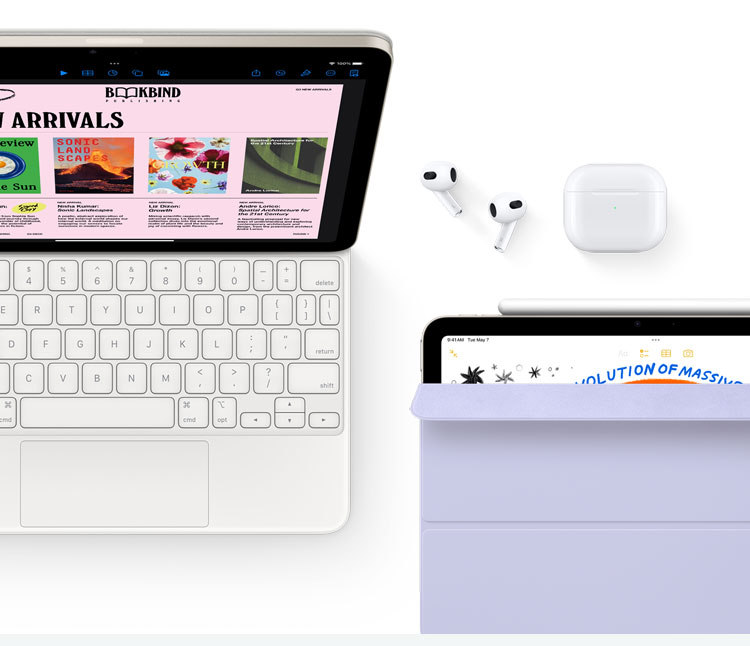 iPad_Air_M2