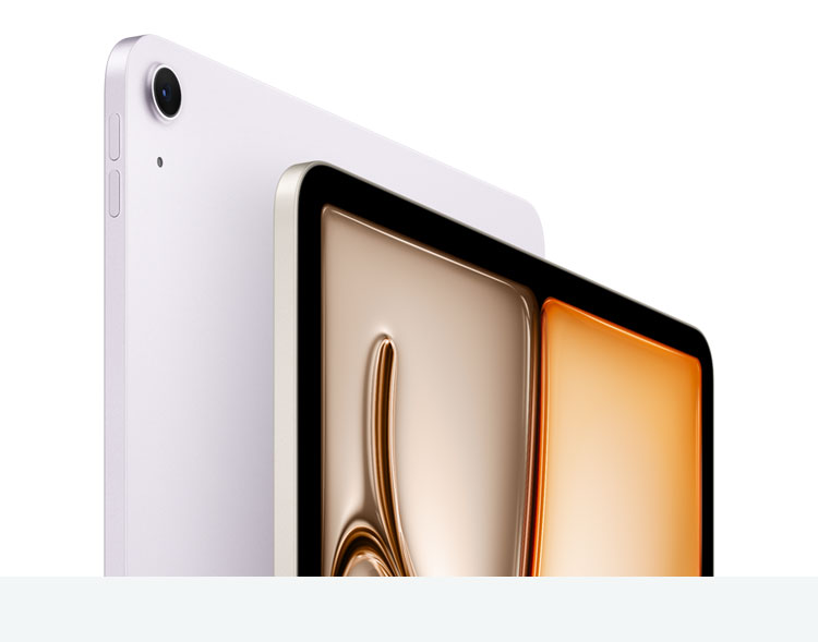 iPad_Air_M2
