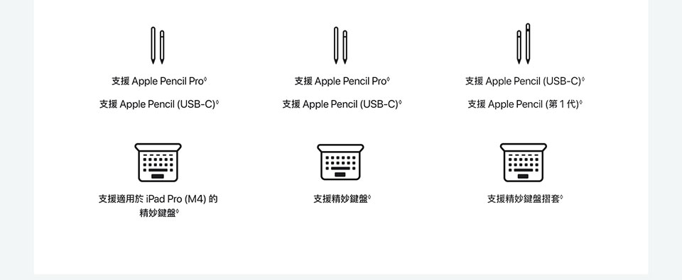 iPad_Air_M2