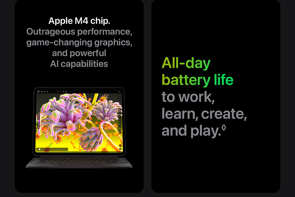 iPad_Pro_M4