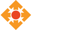 netvigator