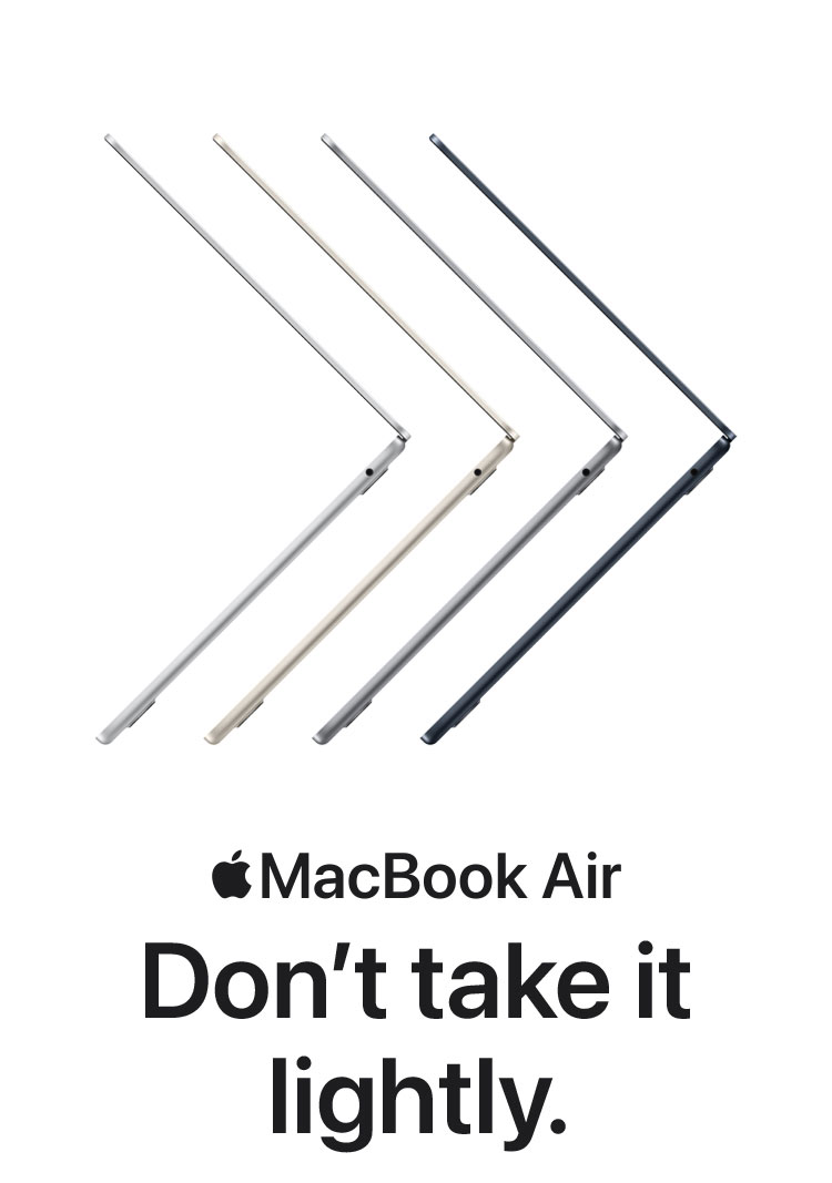 MacBook Pro 13吋