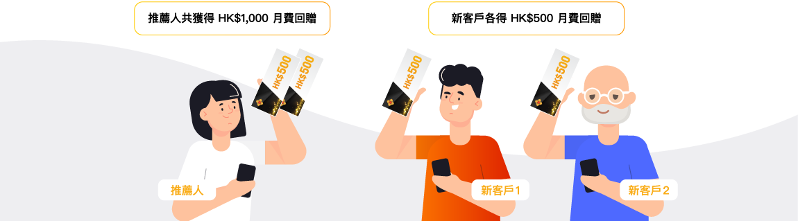 reference