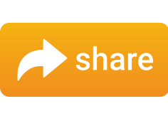 Share your referral code.