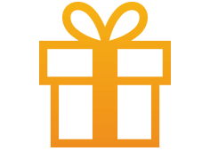 Upon a successful referral, corresponding rewards will be granted to the referrer and referee.