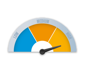 Stable local and overseas connectivity