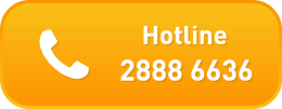 2888 6636