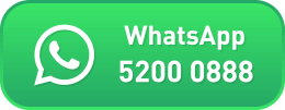 5200 0888