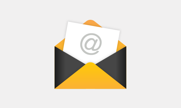NETVIGATOR Email service system enhancement