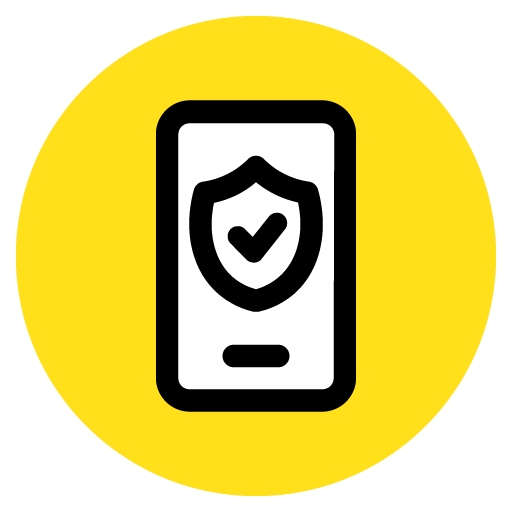 Safe Call