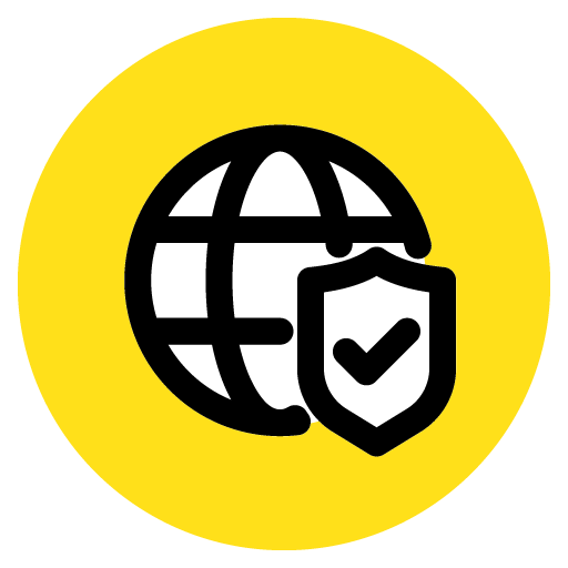Safe Web