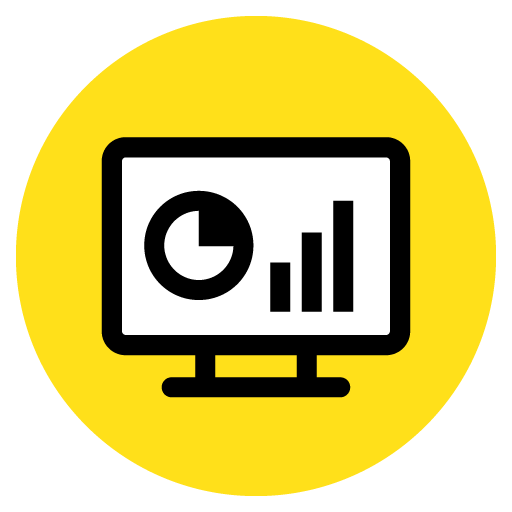 Scam Protection Dashboard