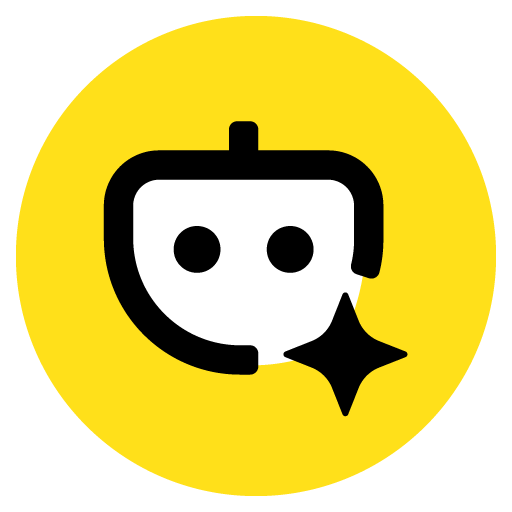 Norton Genie AI 助理