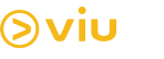 Viu 頻道 & Viu 自選服務